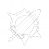 Song of the Eddies and Bleached Sands Icon