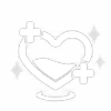 Endless Waltz Icon