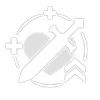 Unheard Confession Icon