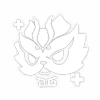 Bringer of Blessing Icon