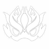 Awakening Spirit Icon