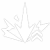 To Tame All Beasts Icon