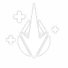 Dance of Amity Icon