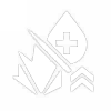 Air of Prosperity Icon