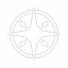 The Clement Icon