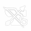 Preserved for the Hunt Icon