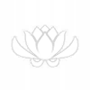 Trail of the Qilin Icon