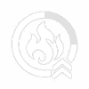 Caloric Balancing Plan Icon