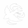 Dawnbearing Songbird Icon