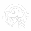 Rectifying Processor Icon