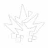 Support Cleaning Module Icon