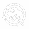 The Edictless Path Icon