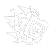 Mirror's Dream Transcension Icon