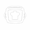 Flavor Synthesis Unit Icon