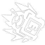 Supreme Instruction: Cyclonic Exterminator Icon