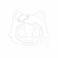 One More Flask! Icon