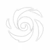 Gale Blade Icon