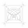 Profferings of Dur Untash Icon