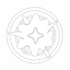 Pairidaeza's Dreams Icon