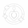 An Architect's Undertaking Icon