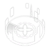 Artistic Ingenuity Icon