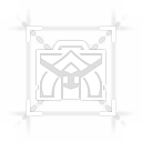 Painted Dome Icon