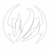 Universal Recognition Icon