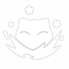 A Thousand Miles in a Day Icon
