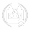 Bewitching, Betwitching Tails Icon