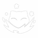 Secret Art: Surprise Dispatch Icon