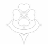 Chained Reactions Icon
