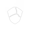 Explosive Frags Icon