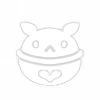Exquisite Compound Icon