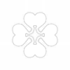 Nova Burst Icon