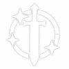 Blazing Delight Icon