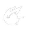 Pounding Surprise Icon