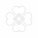 Sparks 'n' Splash Icon