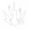 Sin of Pride Icon