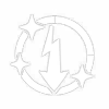 Decorum Icon