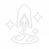 To Ward Weakness Icon