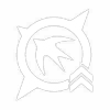 Skyfeather Evil-Subduing Charm Icon