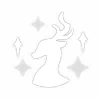 Cleansing for the Spring Icon