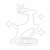 Runo: Dawnless Rest of Karsikko Icon