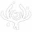 Runo: All Hearts Become the Beating Moon Icon