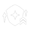 Expert Instinct Icon