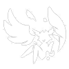 Fairyland's Farewell Gift Icon