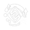 Golden Beagle's Dream Icon