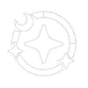 Universal Naturalist Archive Icon