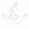 Countermeasure: Lumi's Battle Cry! Icon