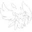 Memo: Survival Guide in Extreme Conditions Icon